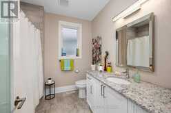 1824 UPPER WEST AVENUE | London Ontario | Slide Image Twenty-five