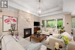 1824 UPPER WEST AVENUE | London Ontario | Slide Image Nine