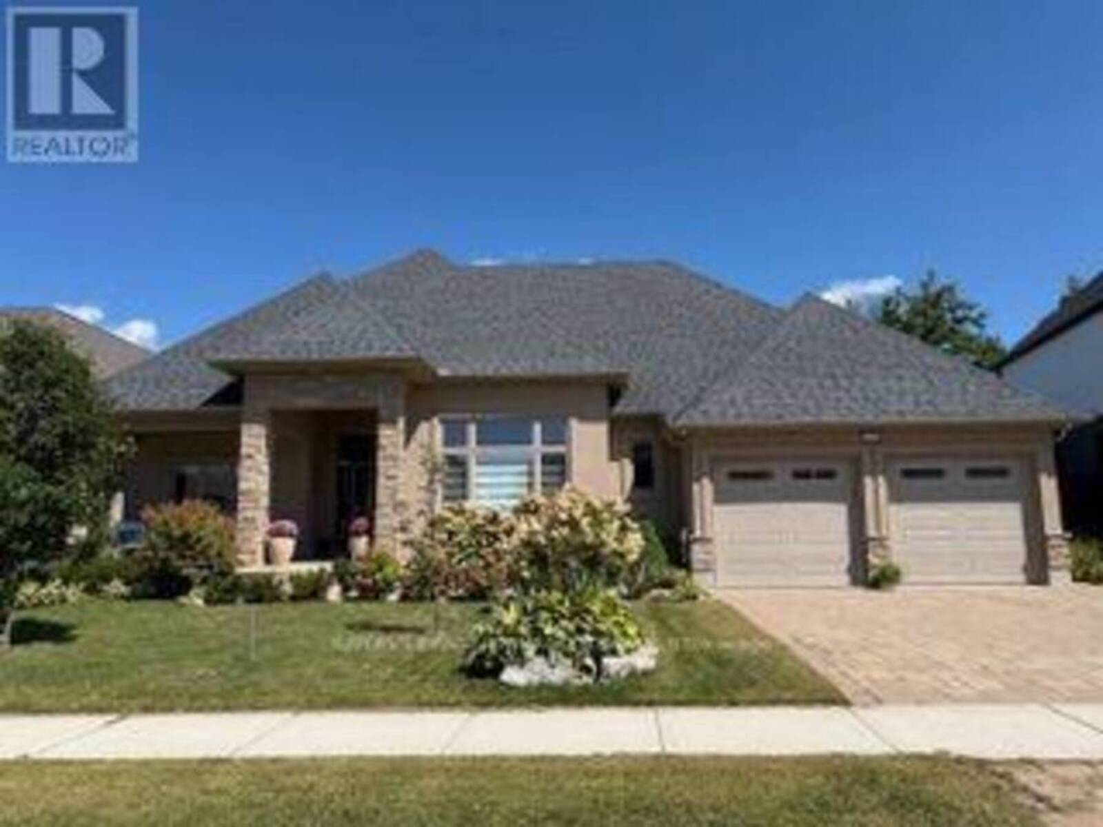 1824 UPPER WEST AVENUE, London, Ontario N6K 0H9