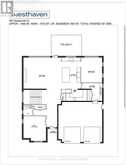 188 WESTBROOK DRIVE | Komoka Ontario | Slide Image Two