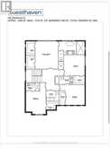 188 WESTBROOK DRIVE | Komoka Ontario | Slide Image Three
