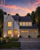 188 WESTBROOK DRIVE | Komoka Ontario | Slide Image One