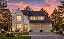 188 WESTBROOK DRIVE | Komoka Ontario | Slide Image One