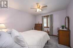 260 VILLAGE GREEN AVENUE | London Ontario | Slide Image Eighteen