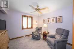 260 VILLAGE GREEN AVENUE | London Ontario | Slide Image Nineteen
