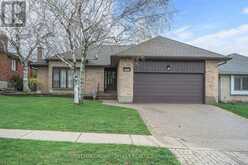 260 VILLAGE GREEN AVENUE | London Ontario | Slide Image One