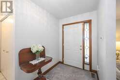 260 VILLAGE GREEN AVENUE | London Ontario | Slide Image Two