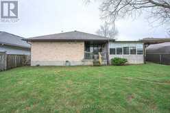 260 VILLAGE GREEN AVENUE | London Ontario | Slide Image Thirty-six