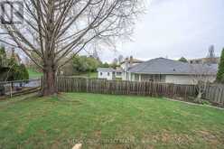 260 VILLAGE GREEN AVENUE | London Ontario | Slide Image Thirty-eight