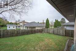 260 VILLAGE GREEN AVENUE | London Ontario | Slide Image Thirty-nine