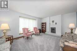 260 VILLAGE GREEN AVENUE | London Ontario | Slide Image Three