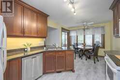 260 VILLAGE GREEN AVENUE | London Ontario | Slide Image Six