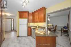260 VILLAGE GREEN AVENUE | London Ontario | Slide Image Eight