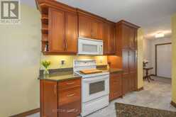 260 VILLAGE GREEN AVENUE | London Ontario | Slide Image Nine