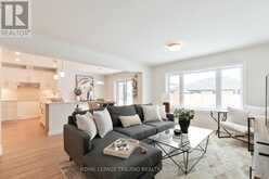 112 STYLES DRIVE | St. Thomas Ontario | Slide Image Ten
