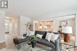 112 STYLES DRIVE | St. Thomas Ontario | Slide Image Eleven