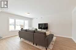 112 STYLES DRIVE | St. Thomas Ontario | Slide Image Twelve