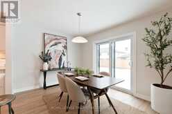 112 STYLES DRIVE | St. Thomas Ontario | Slide Image Thirteen