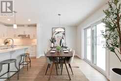 112 STYLES DRIVE | St. Thomas Ontario | Slide Image Fourteen