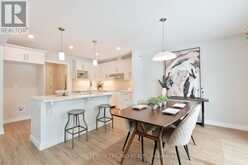 112 STYLES DRIVE | St. Thomas Ontario | Slide Image Fifteen
