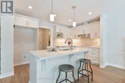 112 STYLES DRIVE | St. Thomas Ontario | Slide Image Sixteen