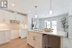 112 STYLES DRIVE | St. Thomas Ontario | Slide Image Seventeen