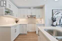 112 STYLES DRIVE | St. Thomas Ontario | Slide Image Eighteen