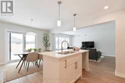 112 STYLES DRIVE | St. Thomas Ontario | Slide Image Nineteen