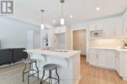 112 STYLES DRIVE | St. Thomas Ontario | Slide Image Twenty