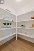 112 STYLES DRIVE | St. Thomas Ontario | Slide Image Twenty-one