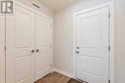 112 STYLES DRIVE | St. Thomas Ontario | Slide Image Twenty-three