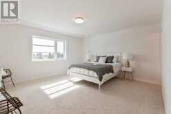 112 STYLES DRIVE | St. Thomas Ontario | Slide Image Twenty-four