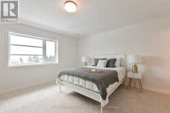 112 STYLES DRIVE | St. Thomas Ontario | Slide Image Twenty-five