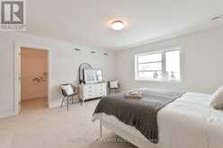 112 STYLES DRIVE | St. Thomas Ontario | Slide Image Twenty-six