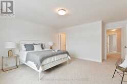 112 STYLES DRIVE | St. Thomas Ontario | Slide Image Twenty-seven