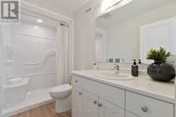112 STYLES DRIVE | St. Thomas Ontario | Slide Image Twenty-eight