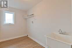 112 STYLES DRIVE | St. Thomas Ontario | Slide Image Thirty-one