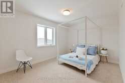 112 STYLES DRIVE | St. Thomas Ontario | Slide Image Thirty-two