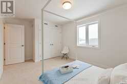 112 STYLES DRIVE | St. Thomas Ontario | Slide Image Thirty-three