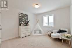 112 STYLES DRIVE | St. Thomas Ontario | Slide Image Thirty-four