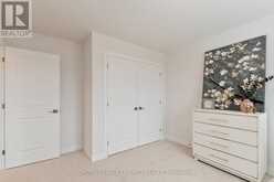 112 STYLES DRIVE | St. Thomas Ontario | Slide Image Thirty-five