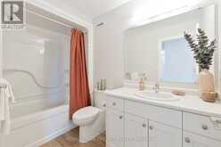 112 STYLES DRIVE | St. Thomas Ontario | Slide Image Thirty-six