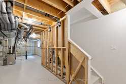 112 STYLES DRIVE | St. Thomas Ontario | Slide Image Thirty-eight