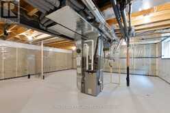 112 STYLES DRIVE | St. Thomas Ontario | Slide Image Thirty-nine