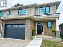 112 STYLES DRIVE | St. Thomas Ontario | Slide Image Three