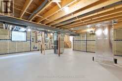 112 STYLES DRIVE | St. Thomas Ontario | Slide Image Forty