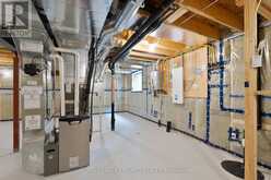 112 STYLES DRIVE | St. Thomas Ontario | Slide Image Forty-one