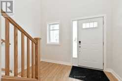 112 STYLES DRIVE | St. Thomas Ontario | Slide Image Four