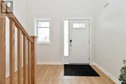 112 STYLES DRIVE | St. Thomas Ontario | Slide Image Five