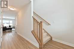 112 STYLES DRIVE | St. Thomas Ontario | Slide Image Six
